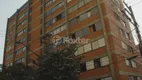 Foto 30 de Apartamento com 2 Quartos à venda, 75m² em Vila Mariana, São Paulo