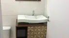 Foto 7 de Apartamento com 2 Quartos à venda, 45m² em Cambuci, São Paulo