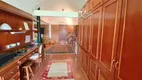 Foto 42 de Casa de Condomínio com 10 Quartos à venda, 1500m² em VALE DA SANTA FE, Vinhedo