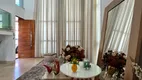 Foto 41 de Casa de Condomínio com 4 Quartos à venda, 363m² em Jardins Lisboa, Goiânia