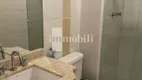 Foto 8 de Apartamento com 3 Quartos à venda, 70m² em Barra Funda, São Paulo