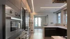 Foto 14 de Apartamento com 4 Quartos à venda, 340m² em Jardim América, São Paulo