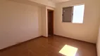 Foto 10 de Apartamento com 4 Quartos à venda, 150m² em Santa Inês, Belo Horizonte