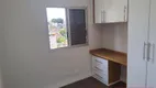Foto 17 de Apartamento com 3 Quartos à venda, 78m² em Vila Formosa, São Paulo