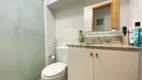 Foto 9 de Apartamento com 2 Quartos à venda, 70m² em Recreio Dos Bandeirantes, Rio de Janeiro