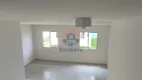 Foto 11 de Casa de Condomínio com 2 Quartos à venda, 66m² em Dos Ivo, Jarinu