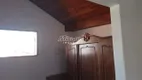 Foto 16 de Casa com 3 Quartos à venda, 181m² em Vila Rezende, Piracicaba