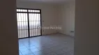 Foto 2 de Apartamento com 3 Quartos para venda ou aluguel, 95m² em Jardim Anhanguéra, Ribeirão Preto