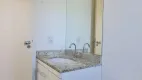 Foto 28 de Apartamento com 2 Quartos à venda, 57m² em Umuarama, Osasco