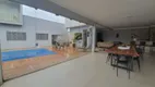 Foto 4 de Casa com 3 Quartos à venda, 312m² em Solar dos Ataides, Rio Verde