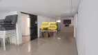 Foto 22 de Apartamento com 3 Quartos à venda, 94m² em Manaíra, João Pessoa