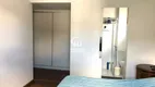 Foto 5 de Apartamento com 3 Quartos à venda, 83m² em Anchieta, Belo Horizonte