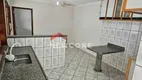 Foto 10 de Casa com 1 Quarto à venda, 250m² em Nova Piracicaba, Piracicaba