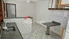 Foto 9 de Casa com 1 Quarto à venda, 250m² em Nova Piracicaba, Piracicaba