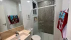 Foto 5 de Apartamento com 3 Quartos à venda, 155m² em Vila Edmundo, Taubaté