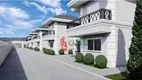 Foto 3 de Casa de Condomínio com 3 Quartos à venda, 133m² em Vila Petropolis, Atibaia