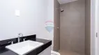 Foto 18 de Apartamento com 1 Quarto à venda, 40m² em Jardim Paulista, São Paulo