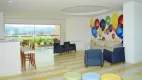 Foto 6 de Apartamento com 3 Quartos à venda, 92m² em Mirim, Praia Grande