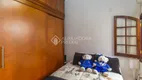 Foto 12 de Casa com 3 Quartos à venda, 256m² em Petrópolis, Porto Alegre