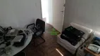 Foto 19 de Apartamento com 3 Quartos à venda, 101m² em Ingá, Niterói