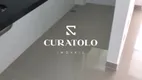 Foto 22 de Apartamento com 2 Quartos à venda, 48m² em Vila Antonieta, São Paulo