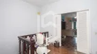 Foto 23 de Casa com 4 Quartos à venda, 400m² em Gávea, Rio de Janeiro