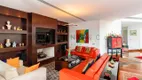Foto 5 de Apartamento com 4 Quartos à venda, 505m² em Jardim América, São Paulo
