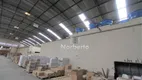 Foto 13 de Lote/Terreno à venda, 30436m² em Cidade Industrial, Curitiba