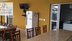 Foto 16 de Casa de Condomínio com 4 Quartos à venda, 575m² em Nova Higienópolis, Jandira