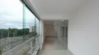 Foto 26 de Apartamento com 3 Quartos à venda, 105m² em Sagrada Família, Belo Horizonte