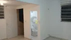 Foto 14 de Sobrado com 3 Quartos à venda, 150m² em Perdizes, São Paulo