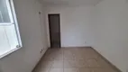 Foto 20 de Apartamento com 3 Quartos à venda, 80m² em Baixo Grande, São Pedro da Aldeia