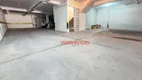 Foto 35 de Sobrado com 3 Quartos à venda, 90m² em Vila Matilde, São Paulo