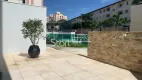 Foto 36 de Apartamento com 3 Quartos para venda ou aluguel, 134m² em Vila Nova, Campinas