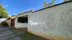 Foto 6 de Casa de Condomínio com 4 Quartos à venda, 142m² em Setor Jaó, Goiânia