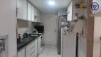 Foto 15 de Apartamento com 3 Quartos à venda, 118m² em Mucuripe, Fortaleza