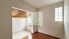 Foto 29 de Sobrado com 3 Quartos à venda, 179m² em Mirandópolis, São Paulo