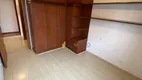 Foto 10 de Apartamento com 3 Quartos à venda, 145m² em Centro, Santo André