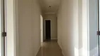 Foto 12 de Apartamento com 3 Quartos à venda, 134m² em Centro, Balneário Camboriú