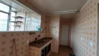 Foto 9 de Apartamento com 2 Quartos à venda, 72m² em Barreto, Niterói