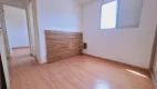 Foto 11 de Apartamento com 2 Quartos para venda ou aluguel, 45m² em Vila Irene, São Carlos