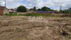 Foto 3 de Lote/Terreno à venda, 4230m² em Passagem de Areia, Parnamirim