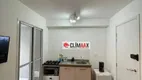 Foto 3 de Apartamento com 2 Quartos à venda, 31m² em Vila Romana, São Paulo