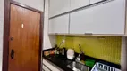 Foto 23 de Apartamento com 3 Quartos à venda, 82m² em Pituba, Salvador