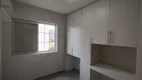 Foto 29 de Apartamento com 4 Quartos para alugar, 130m² em Vila Romana, São Paulo