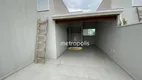 Foto 13 de Sobrado com 2 Quartos à venda, 120m² em Vila Curuçá, Santo André