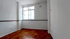 Foto 7 de Apartamento com 3 Quartos à venda, 88m² em Leblon, Rio de Janeiro