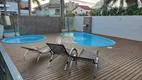 Foto 17 de Apartamento com 3 Quartos à venda, 92m² em Vila Operaria, Itajaí