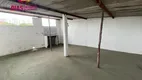 Foto 6 de Ponto Comercial à venda, 49m² em São Marcos, Salvador