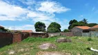 Foto 2 de Lote/Terreno à venda, 560m² em Vila Boa Vista, São Carlos